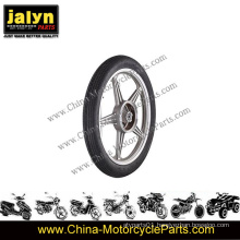 Motorcycle Front Wheel for Wuyang-150